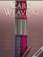 Card Weaving