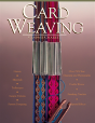Card Weaving - Preview