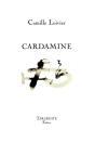 Cardamine - Camille Loivier - Preview