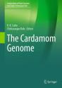 Cardamom Genome - Preview