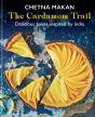 Cardamom Trail - Preview