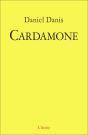 Cardamone - Preview