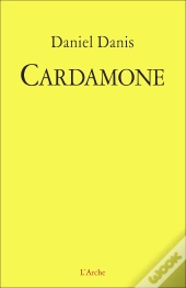 Cardamone