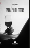 Cardápio de Erotes