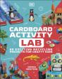 Cardboard Activity Lab - Preview
