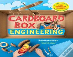 Cardboard Box Engineering