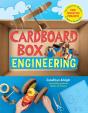 Cardboard Box Engineering - Preview