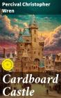 Cardboard Castle - Preview