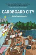 Cardboard City
