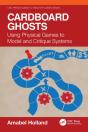 Cardboard Ghosts - Preview