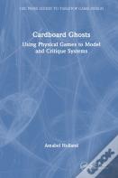 Cardboard Ghosts