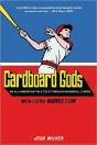 Cardboard Gods - Preview