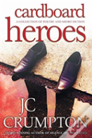 Cardboard Heroes