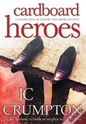 Cardboard Heroes