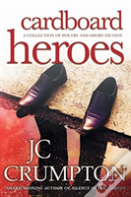 Cardboard Heroes