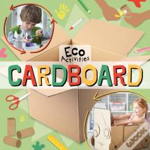Cardboard