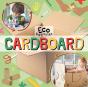Cardboard - Preview