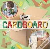 Capa do artigo Cardboard