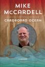 Cardboard Ocean - Preview