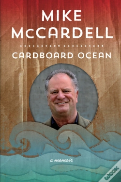Capa do artigo Cardboard Ocean