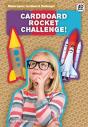 Cardboard Rocket Challenge! - Preview