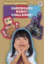 Cardboard Roller Coaster Challenge! - Preview