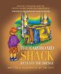 Cardboard Shack Beneath The Bridge - Preview