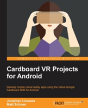 Cardboard Vr Projects For Android - Preview