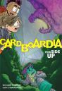 Cardboardia 2: This Side Up - Preview