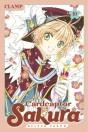 Cardcaptor Sakura: Clear Card 10 - Preview