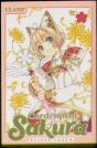 Cardcaptor Sakura: Clear Card 12 - Preview