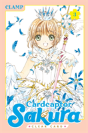 Cardcaptor Sakura: Clear Card 3 - Preview