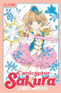 Cardcaptor Sakura: Clear Card 5 - Preview