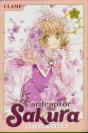 Cardcaptor Sakura: Clear Card 7 - Preview