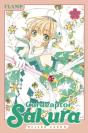 Cardcaptor Sakura: Clear Card 9 - Preview