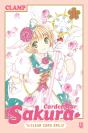 Cardcaptor Sakura Clear Card Arc Vol. 11 - Preview