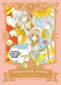 Cardcaptor Sakura Collector'S Edition 6 - Preview