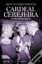 Cardeal Cerejeira