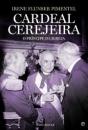 Cardeal Cerejeira - Preview
