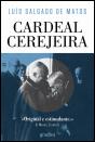 Cardeal Cerejeira - Preview