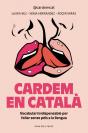 Cardem En Català - Preview