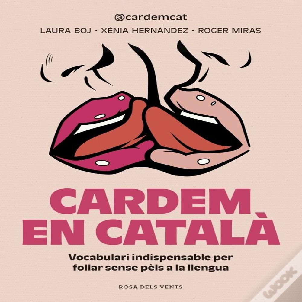 Cardem En Catala