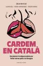 Cardem En Catala - Preview