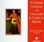 Cardenal Lorenzana Y La Universidad De Castilla-La Mancha, El - Preview