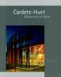 Cardete Et Huet, Modernité Critique - Preview