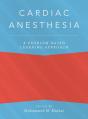 Cardiac Anesthesia: A Problem Based Learning Approach - Preview