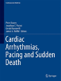 Cardiac Arrhythmias, Pacing And Sudden Death - Preview