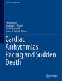 Cardiac Arrhythmias, Pacing And Sudden Death - Preview