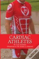Cardiac Athletes