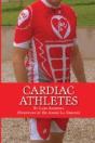 Cardiac Athletes - Preview